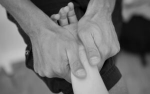 Certification and Integration - FULLY BOOKED!