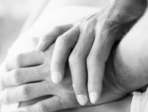 Advanced Visceral Manipulation: Visceral Osteoarticular Relationships (AVMVOR)