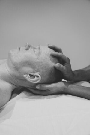 Advanced Visceral Manipulation: The Brain 4 (MAB4) - CONFIRMED - FÅ PLADSER TILBAGE!