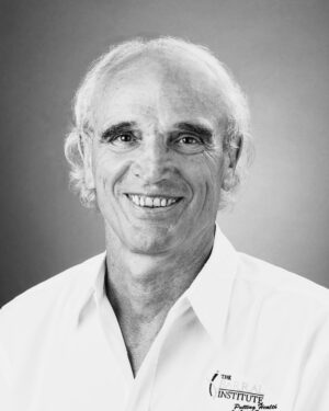 Jean-Pierre Barral, New Manual Articular Approach - Synoviolymphatic System of the Extremities (SSE)