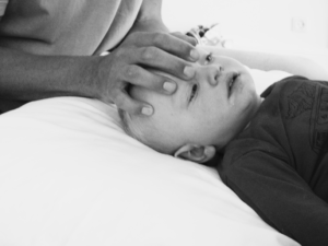 PGF: Pediatrics and the Growth Forces of the Skull (PGFA + PGFB) - 2 courses 2026 + 2027 - CONFIRMED